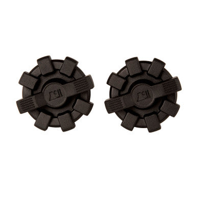 Rugged Ridge Elite Freedom Panel Knob - 13510.17