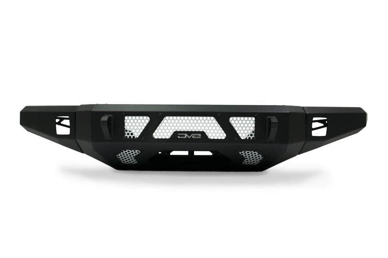 DV8 Offroad 03-09 Lexus GX 470 MTO Series Winch Front Bumper – IAG