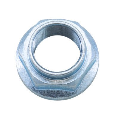 Yukon Gear Toyota Landcruiser Pinion Nut / Coarse Spline - YSPPN-024