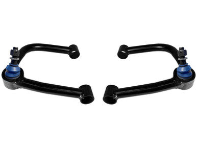 Tuff Country 2021+ Ford Bronco Ball Joint Upper Control Arms - 20962