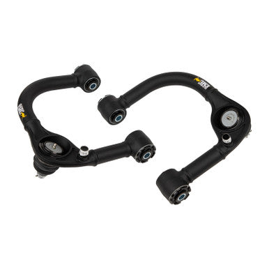 ARB OME Front Upper Control Arms for 2003+ Toyota 4-Runner (Pair) - UCA0004