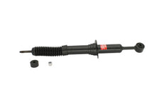 KYB Shocks & Struts Excel-G Front TOYOTA 4-Runner 2003-09 TOYOTA FJ Cruiser 2007-09 TOYOTA Tacoma (2 - 341340