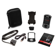 COBB Stage 1 Power Package w/TCM Flashing For 2017-19 Ford F-150 Raptor - FOR0050010-TCM