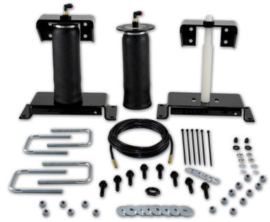 Air Lift Ridecontrol Air Spring Kit For 1997-04 Ford F-150 - 59542