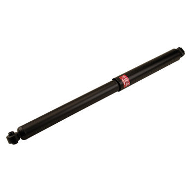 KYB Shocks & Struts Excel-G Rear FORD Bronco II 1989-90/Ranger (2WD) 1989-09 JEEP Grand Cherokee - 344396