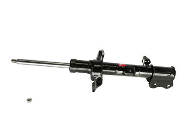 KYB Shocks & Struts Excel-G Front Left FORD Escape 2001-11 MAZDA Tribute 2001-10 MERCURY Mariner 200 - 235913