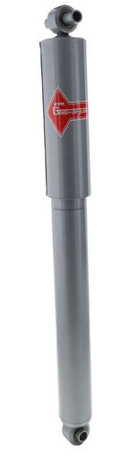 KYB 20-23 Jeep Gladiator / 18-23 Jeep Wrangler Gas-A-Just Monotube Shock - Front - 5550016