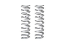 Eibach Pro-Truck Lift Kit 16-19 Toyota Tundra Springs (Front Springs Only) - E30-82-079-01-20
