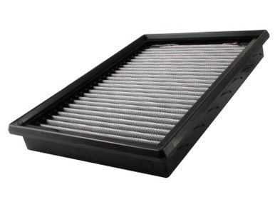 aFe MagnumFLOW Air Filters OER PDS A/F PDS Jeep Liberty 02-07 V6-3.7L Grand Cherokee 05-10 - 31-10072