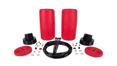 Air Lift 1000 Air Spring Kit For 2021+ Ford F-150 Raptor - 60865