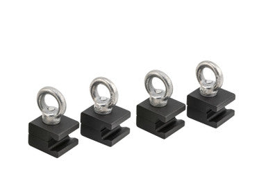 ARB BASE Rack Tie Down (Eyebolt x4) - 1780200