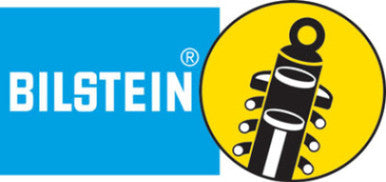 Bilstein 2021+ Ford F-150 4WD B6 4600 Series Non-Adjustable Monotube Shock Absorber - Front - 24-352918