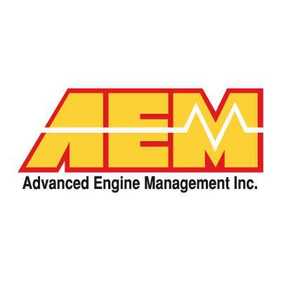 AEM Dual Channel Wideband - VK080036