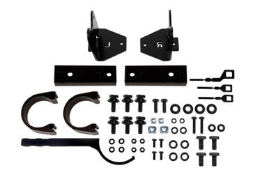 ARB Bp51 Fit Kit Prado 150 / Fj Front - VM80010008