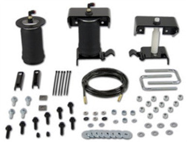 Air Lift Slamair Kit For 1970-04 Ford F-150 - 59103