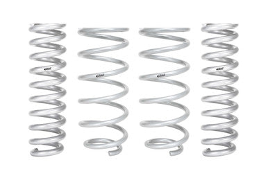Suspension Lift Kit - E30-77-023-01-22