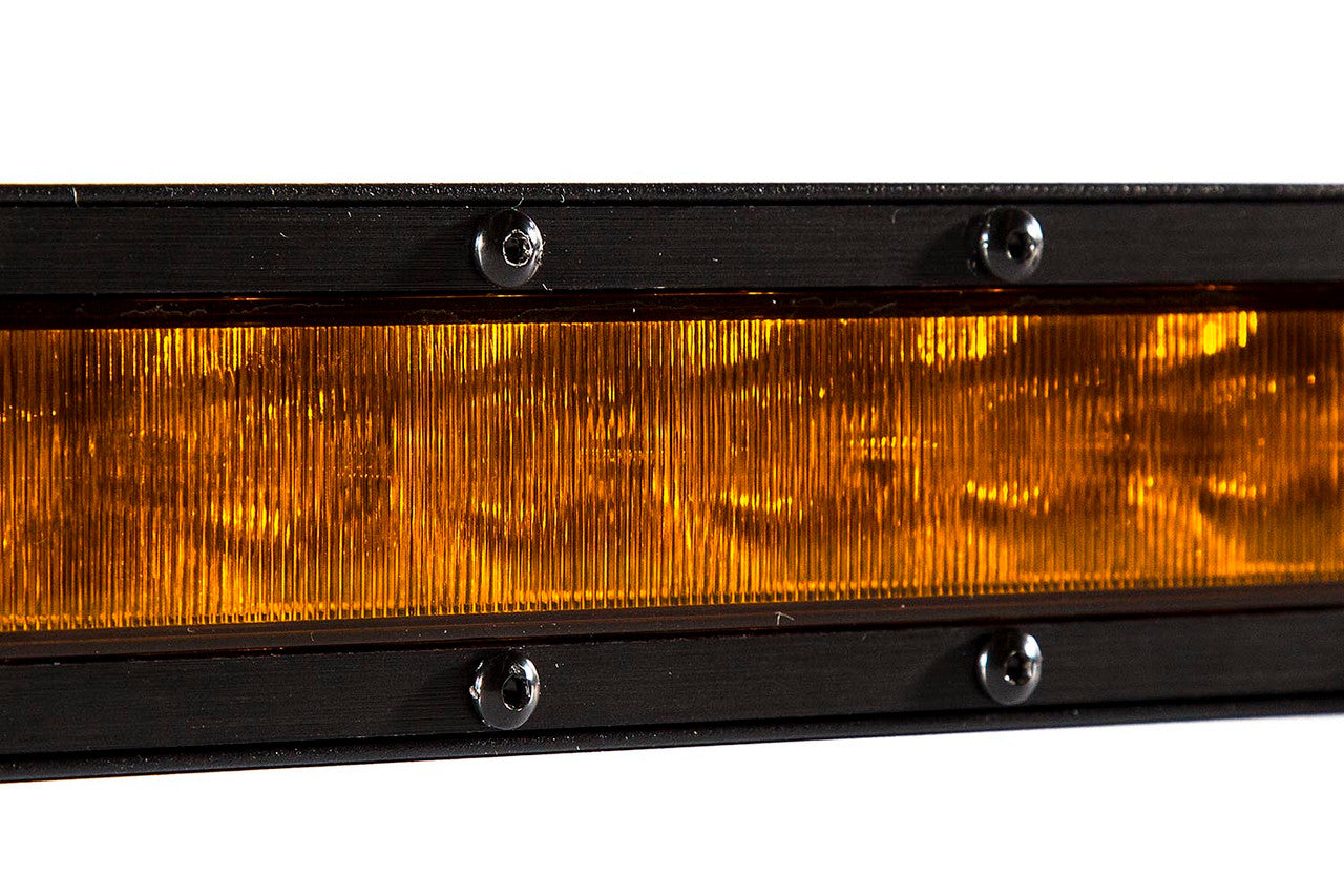 amber_widepattern_optic_b_1.jpg