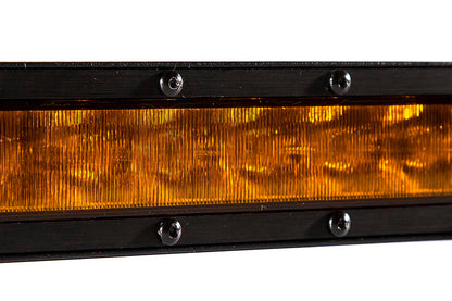 amber_widepattern_optic_b_1.jpg