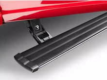 AMP Research 22-24 Toyota Tundra CrewMax PowerStep Vision - 96338-01A