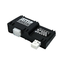 AMP Research Replacement Controller Xtreme - Type A (Revision 6) - 19-04279-XTA