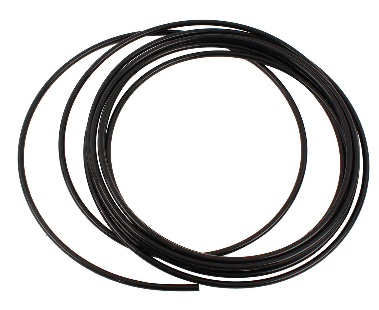 ARB Airline 6.0mm X 3.0mm X 6M Long - 170314