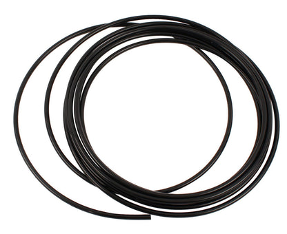 ARB Airline 6.0mm X 3.0mm X 6M Long - 170314