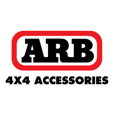 ARB 2022+ Toyota Tundra MT64 Kit w/ UCA Front 3in Lift 0 lb / Rear 2in Lift 440 lb - 3105K