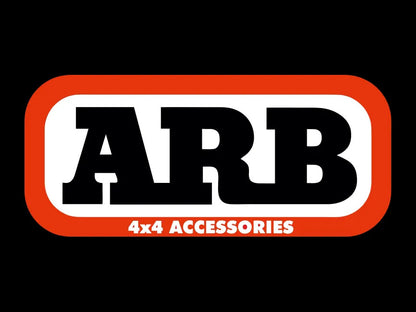 ARB Bumper/Fitting Kit Bundle 5611210 - 5611210B