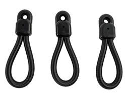 ARB Aluminum Awning Replacement Bungee - 815246
