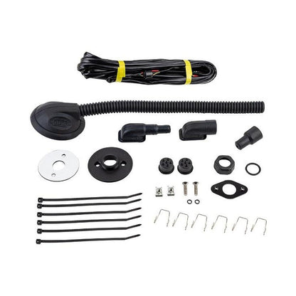 ARB Base Rack Wiring Kit - Prewired - 1780400