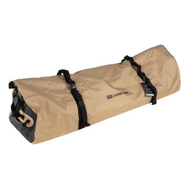 ARB Double Swag Bag - 10100390