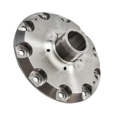 ARB Sp Flange Cap Kit109/113/116 Bonded Seal Included - 027304SP