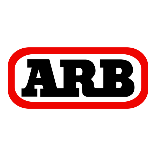 ARB Sp F/Kit Suit 3426020 - 6171074SP