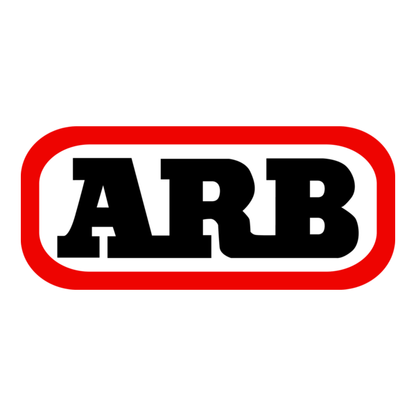 ARB Sp F/Kit Suit 3426020 - 6171074SP