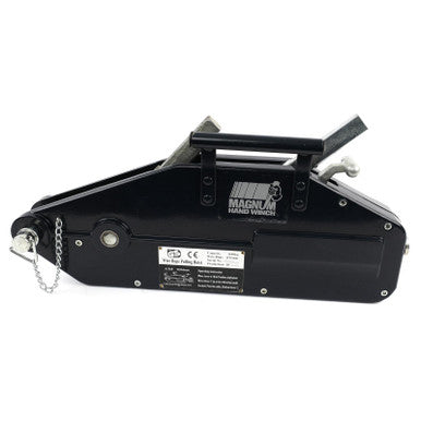 ARB Unit Only Magnum Hand Winch - MHWU