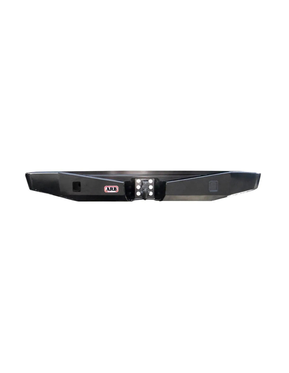 ARB Rear Bumper Pintle Mount ARB Spec Suit Lc76 - 5612010