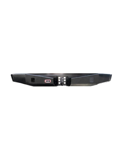 ARB Rear Bumper Pintle Mount ARB Spec Suit Lc76 - 5612010