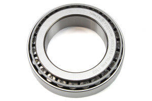 ARB Bearing 32010X - 160116