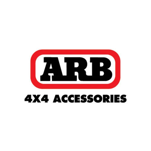 ARB Air Compressor Head Assembly - 320102SP