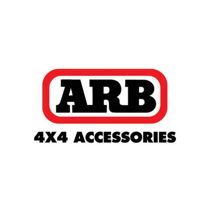 ARB Air Compressor Head Assembly - 320102SP