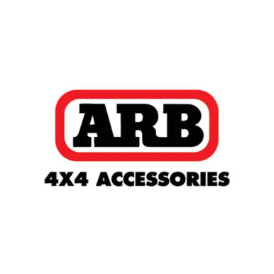 ARB Air Compressor Head Assembly - 320102SP