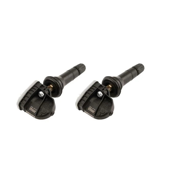 ARB TPMS Internal 2 Sensor System - 2 Sensors Linx - 12V Display - 819106A