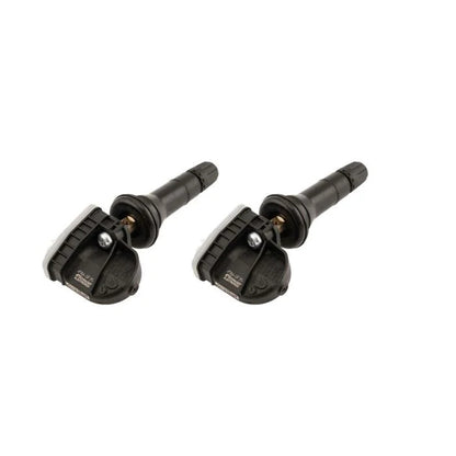 ARB TPMS Internal 2 Sensor System - 2 Sensors Linx - 12V Display - 819106A