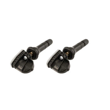 ARB TPMS Internal 2 Sensor System - 2 Sensors Linx - 12V Display - 819106A