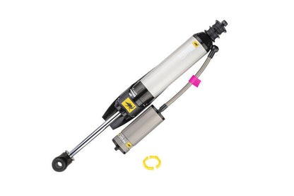 ARB OME 2024+ Toyota Tacoma Rear Shock Absorber - BP5160069