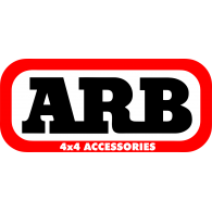 ARB Toyota 4 Runner Winch Install Kit (3421570/K) - 3501030
