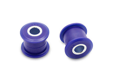 SuperPro 1991 Toyota Land Cruiser Base Rear Panhard Rod Bushing Set - SPF0439K