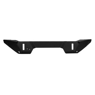 ARB 2021+ Ford Bronco Rear Bumper Narrow Body - 5680020