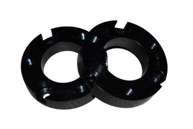 Skyjacker 2000-2005 Toyota Tundra 4 Wheel Drive Rear Wheel Drive Suspension Front Leveling Kit - TTU20MS