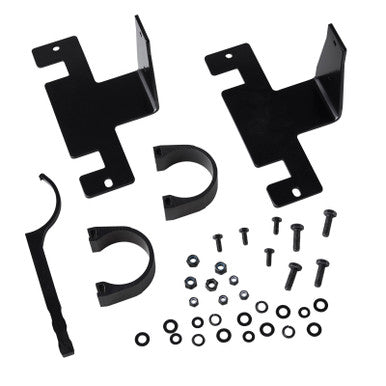 ARB Bp51 Fit Kit Tundra Rear - VM80010035